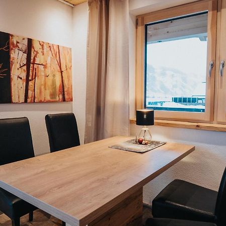 Apartklusiv Кальтенбах Экстерьер фото