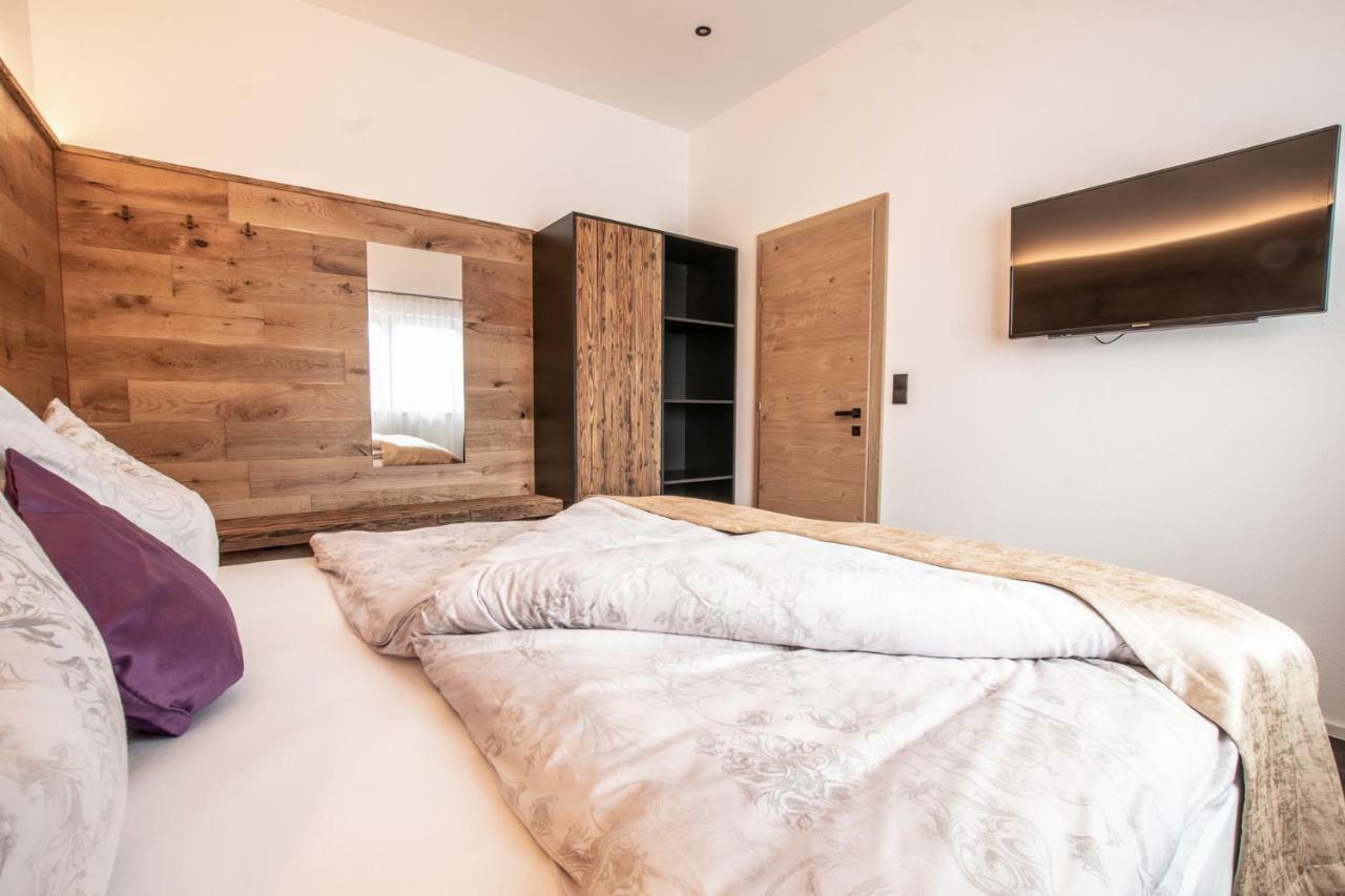 Apartklusiv Кальтенбах Экстерьер фото